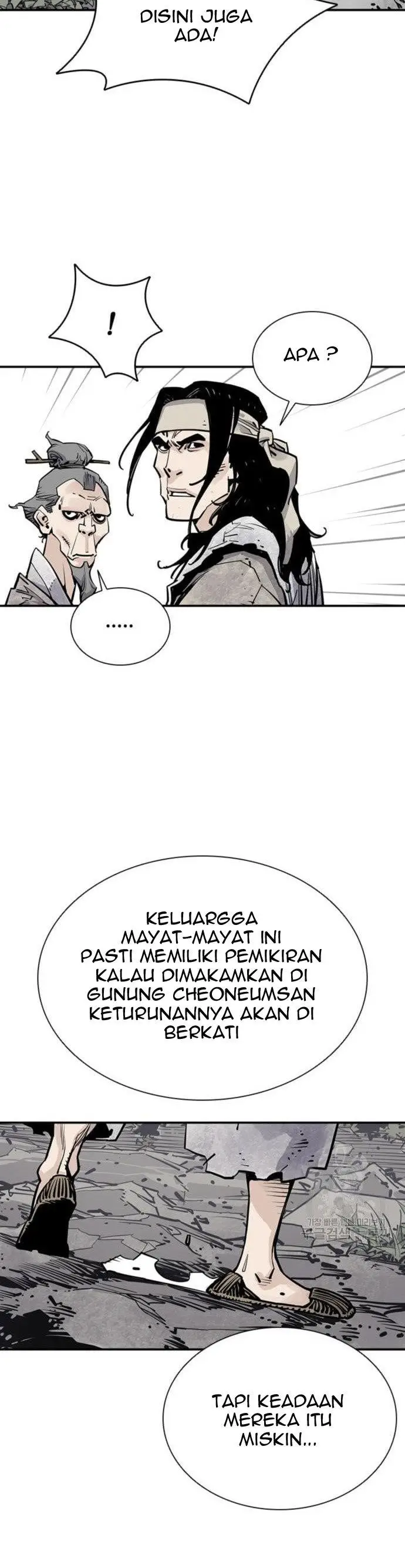 image-komik-death-god-chapter-13-38/55