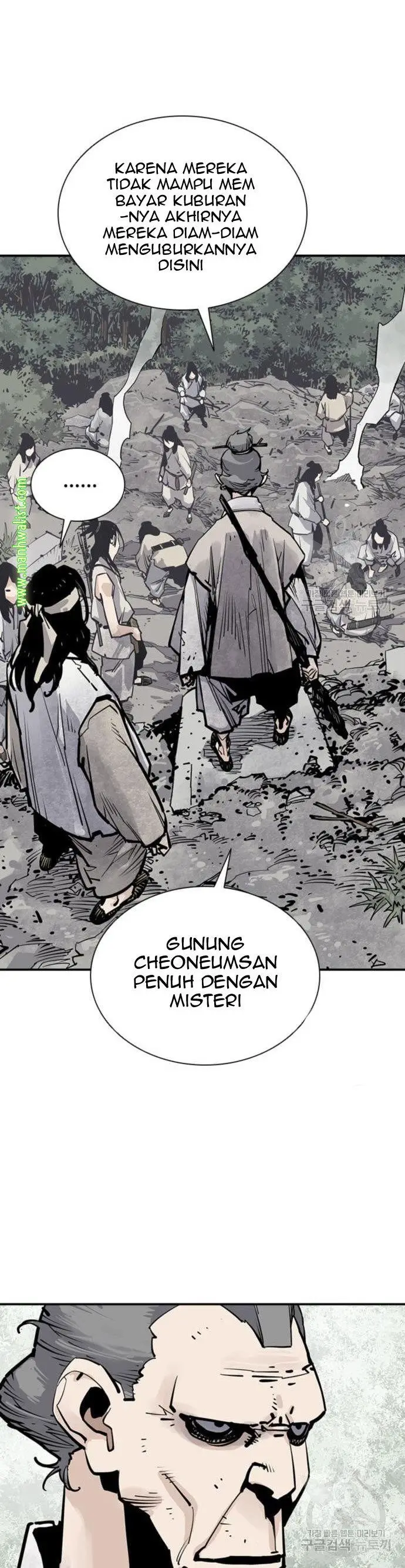 image-komik-death-god-chapter-13-39/55
