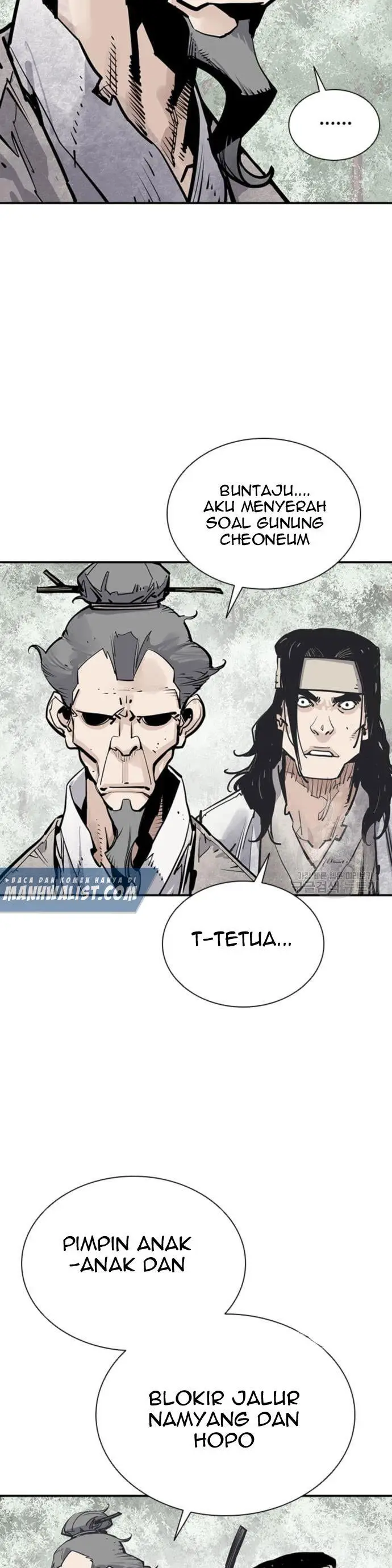 image-komik-death-god-chapter-13-40/55