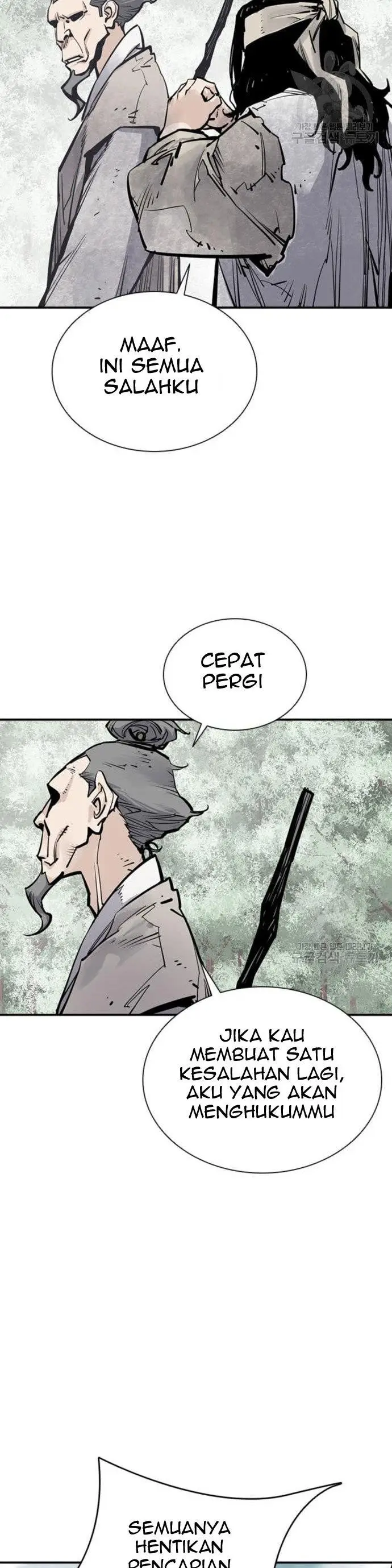 image-komik-death-god-chapter-13-41/55
