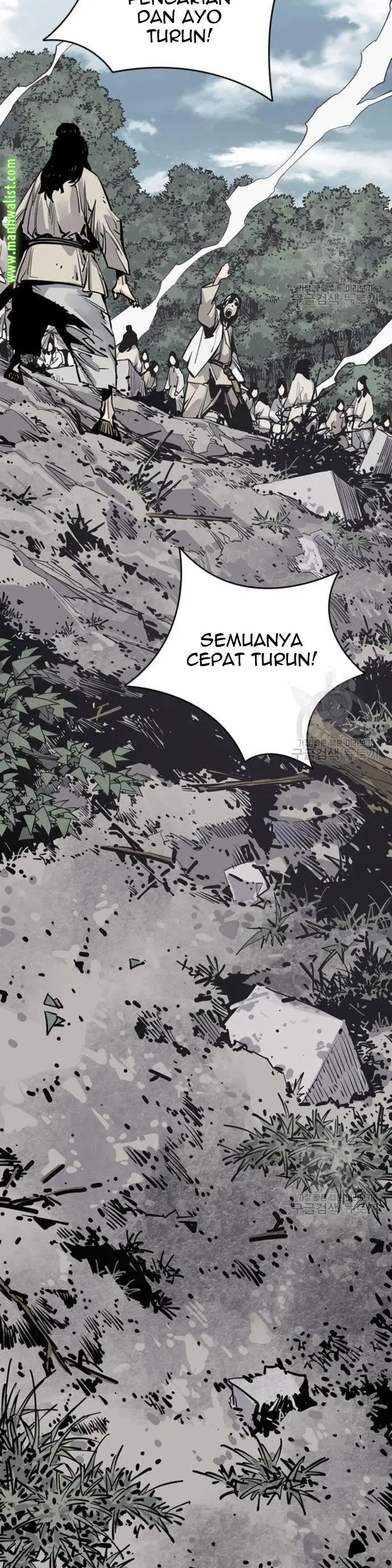 image-komik-death-god-chapter-13-42/55