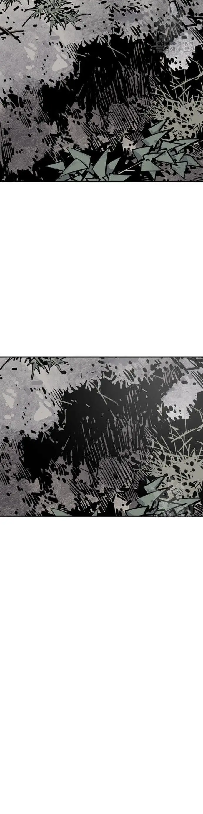 image-komik-death-god-chapter-13-43/55