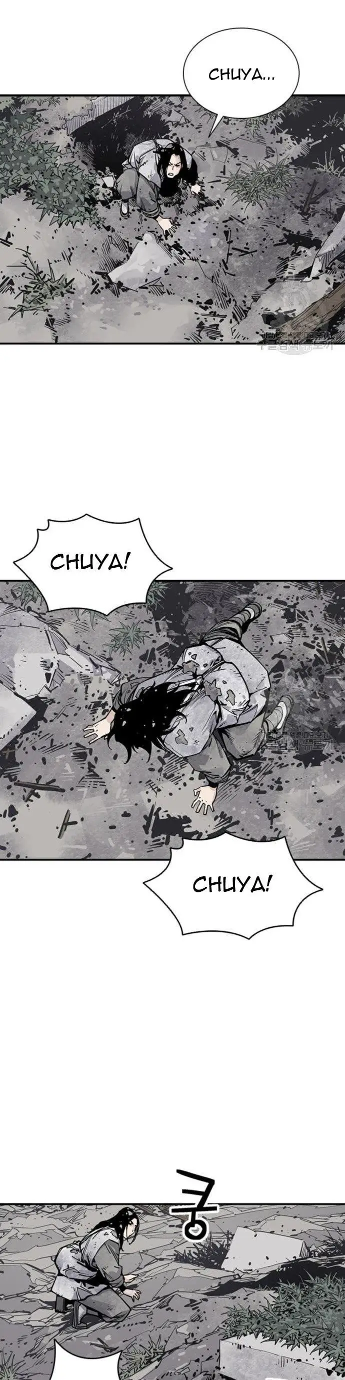 image-komik-death-god-chapter-13-46/55