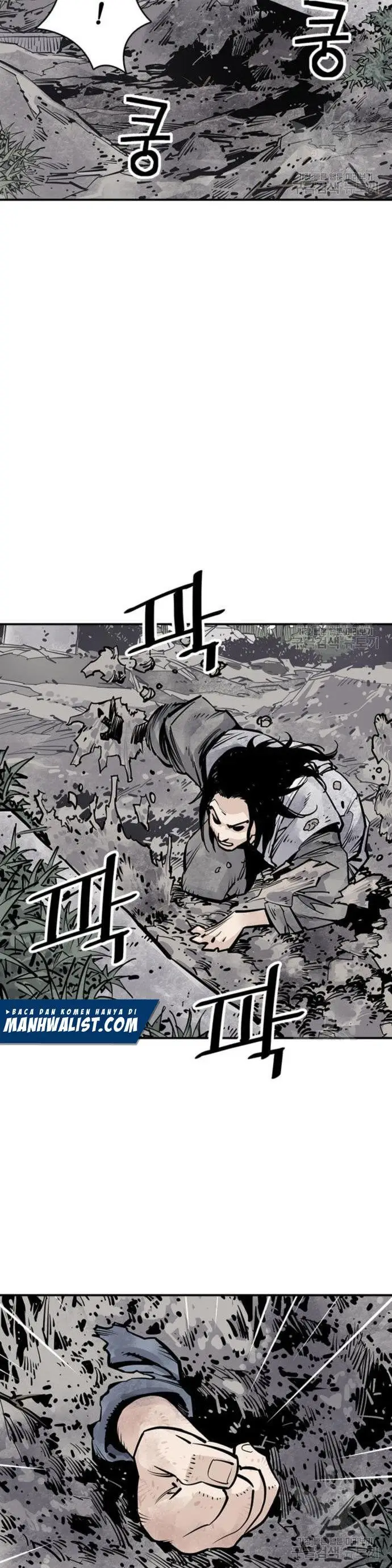 image-komik-death-god-chapter-13-47/55