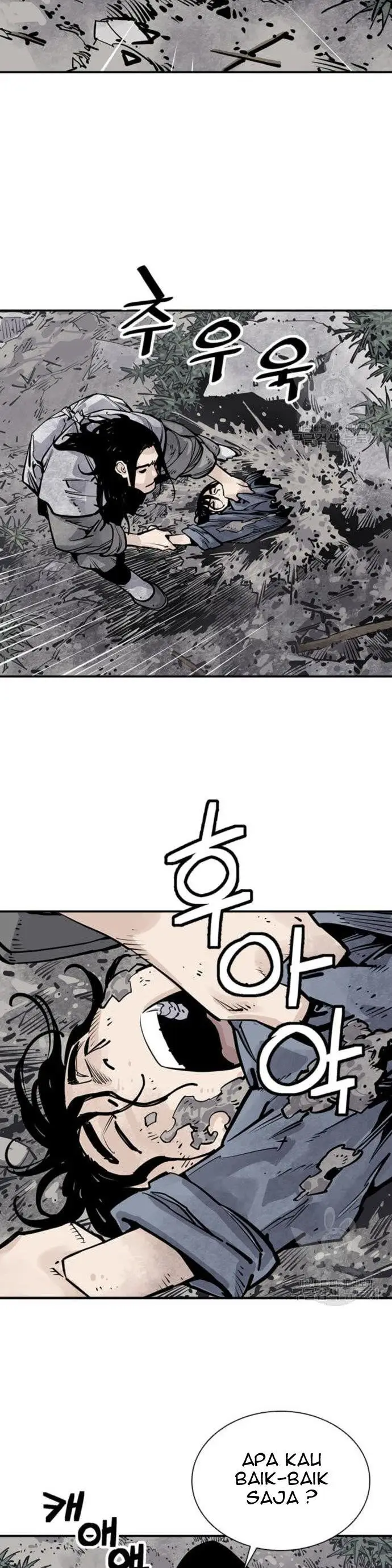 image-komik-death-god-chapter-13-48/55