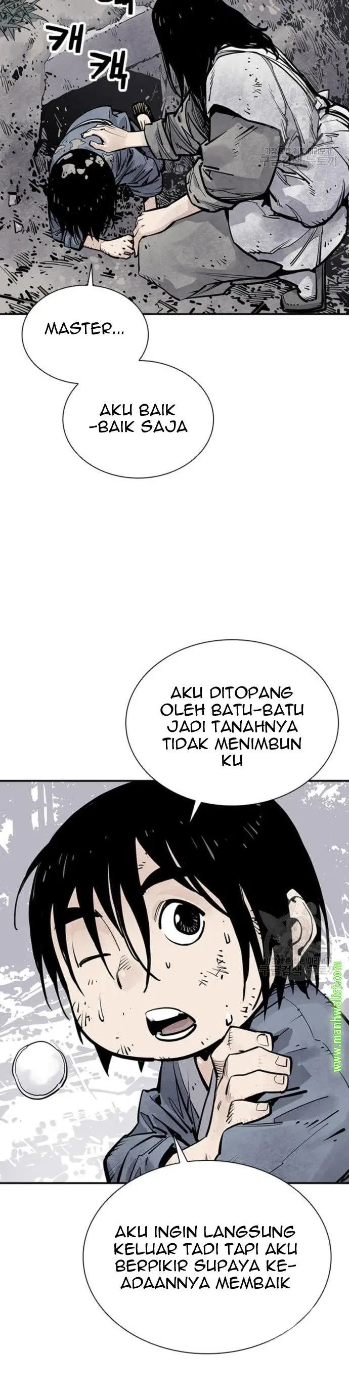 image-komik-death-god-chapter-13-49/55