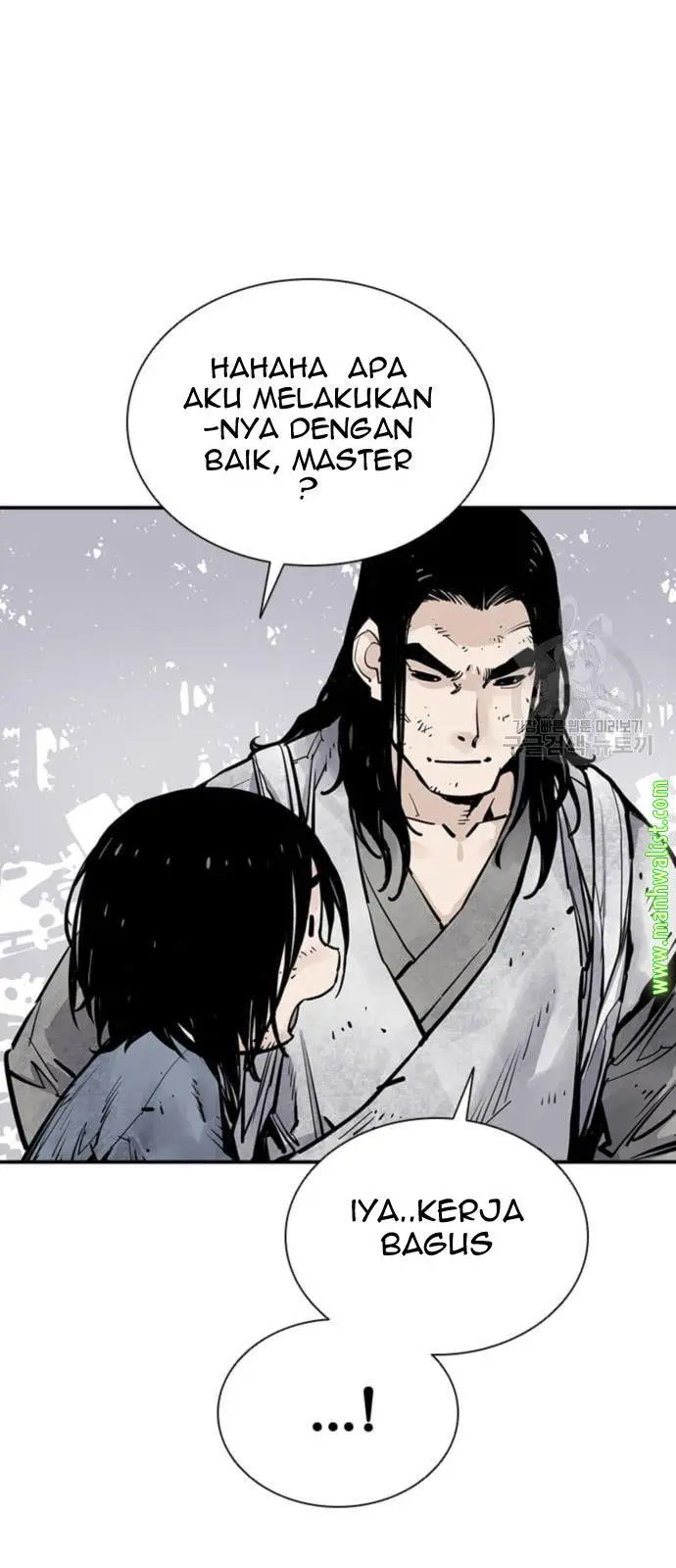 image-komik-death-god-chapter-13-51/55