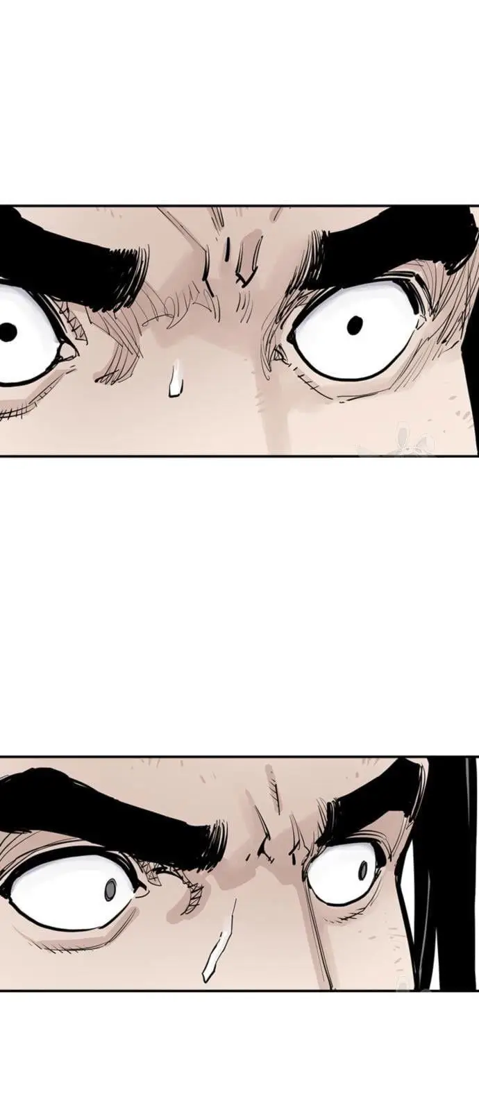 image-komik-death-god-chapter-13-52/55