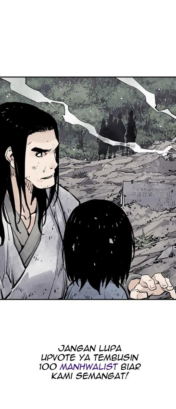 image-komik-death-god-chapter-13-53/55
