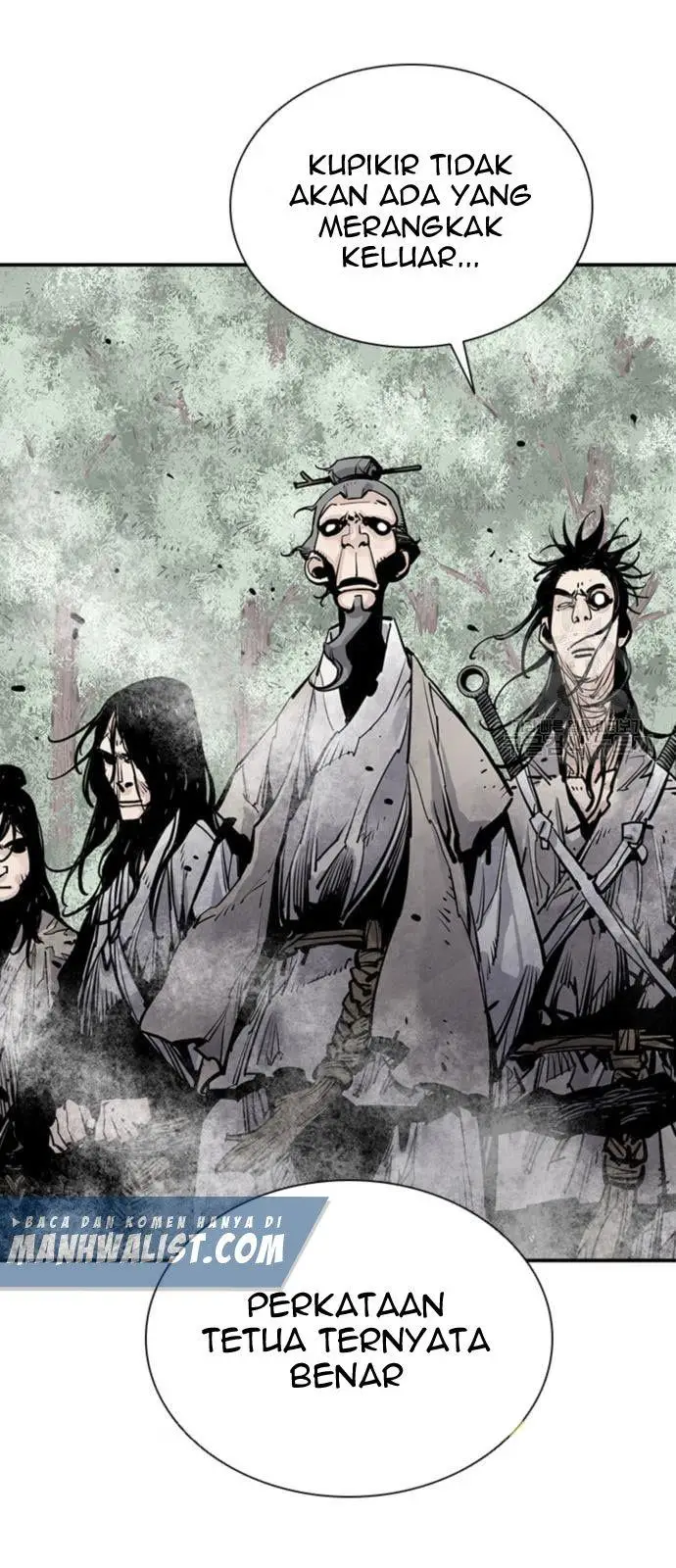 image-komik-death-god-chapter-13-54/55