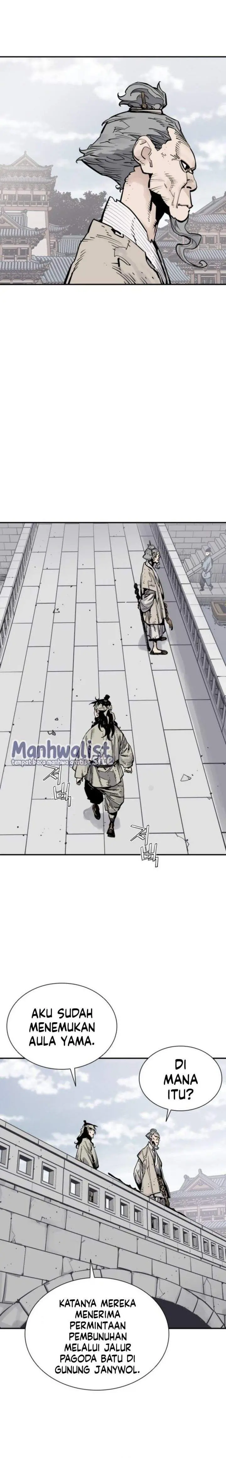 image-komik-death-god-chapter-130-0/19