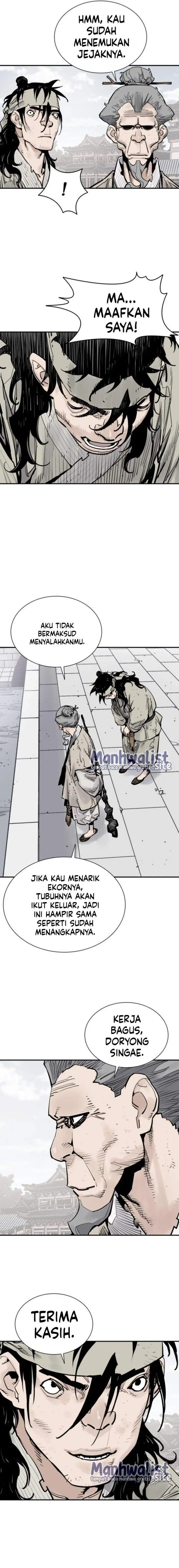 image-komik-death-god-chapter-130-1/19