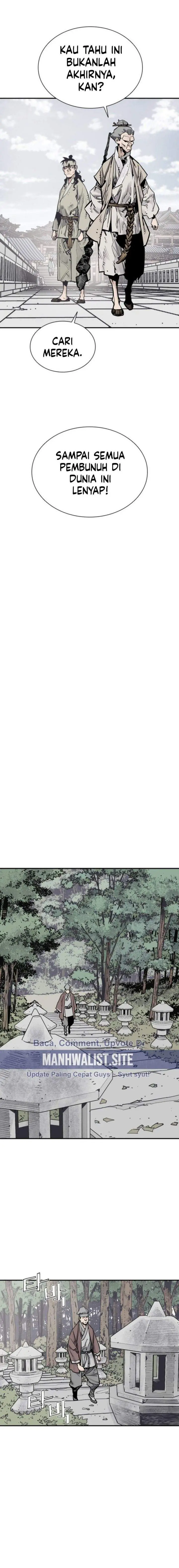 image-komik-death-god-chapter-130-2/19