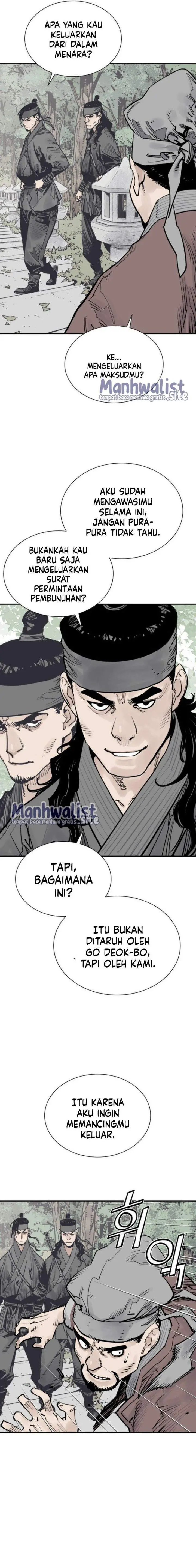 image-komik-death-god-chapter-130-4/19