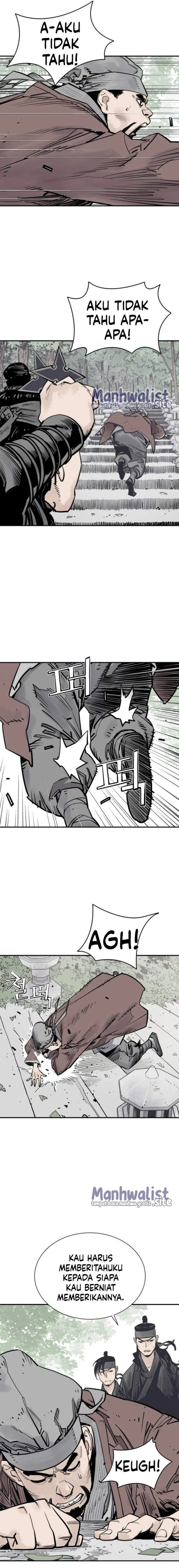 image-komik-death-god-chapter-130-5/19