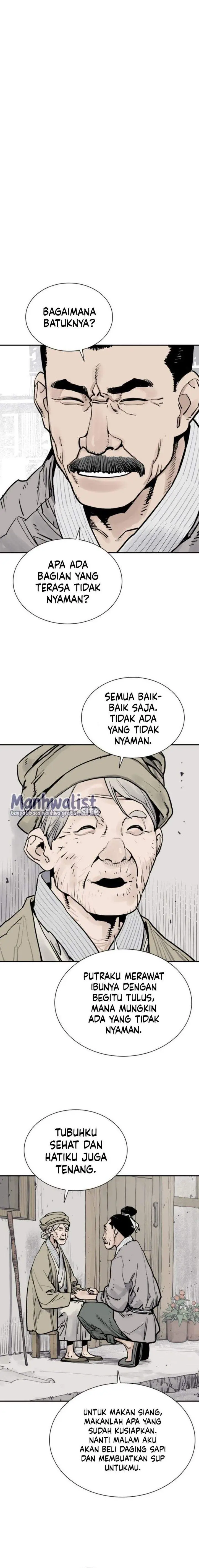 image-komik-death-god-chapter-130-6/19