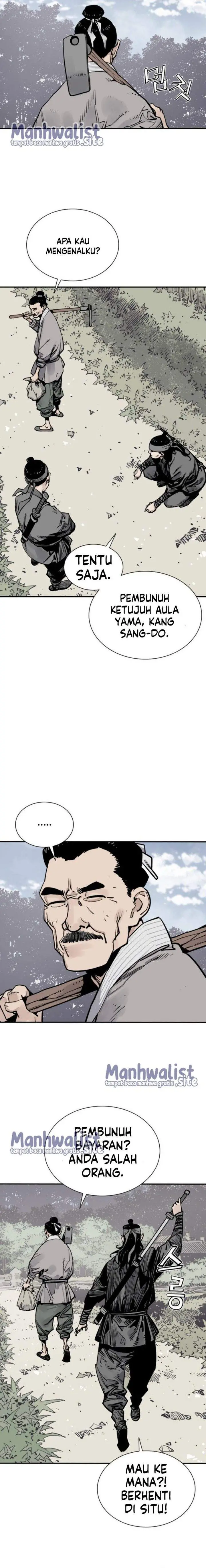 image-komik-death-god-chapter-130-8/19