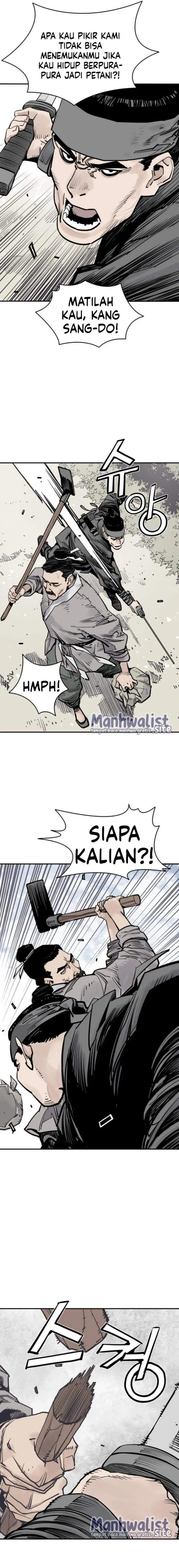 image-komik-death-god-chapter-130-9/19