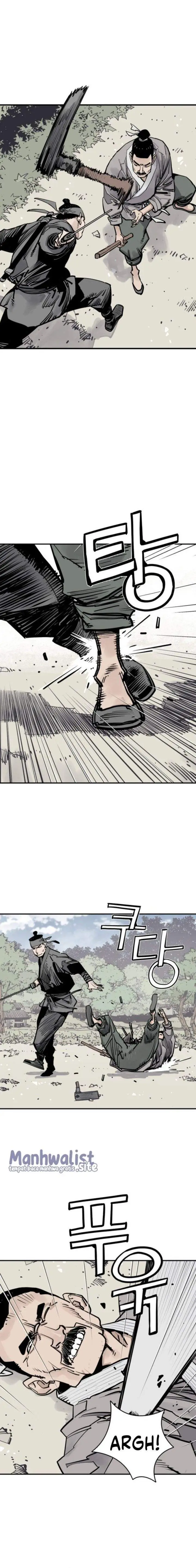 image-komik-death-god-chapter-130-10/19