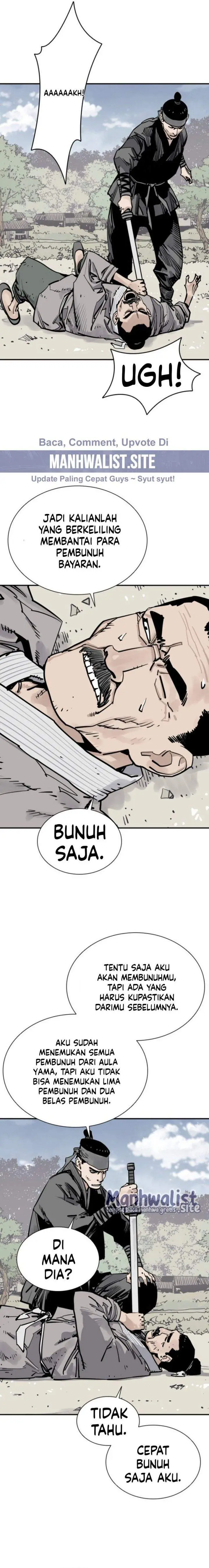 image-komik-death-god-chapter-130-11/19