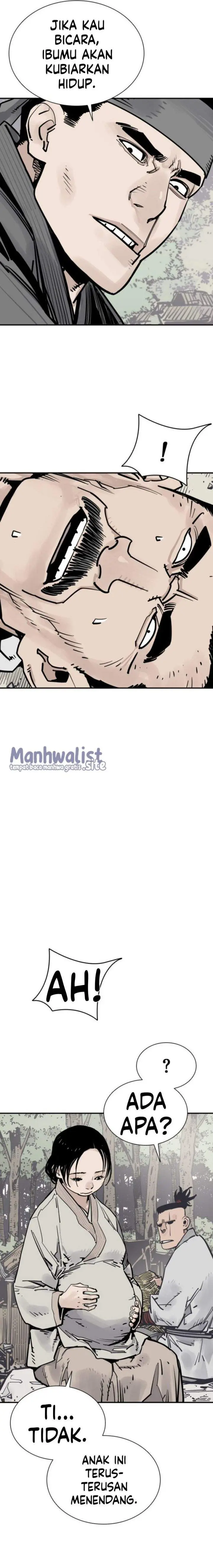 image-komik-death-god-chapter-130-12/19
