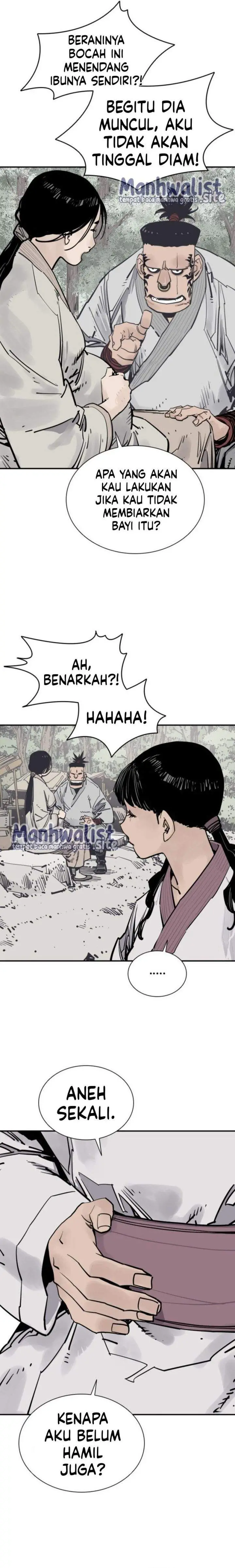 image-komik-death-god-chapter-130-13/19