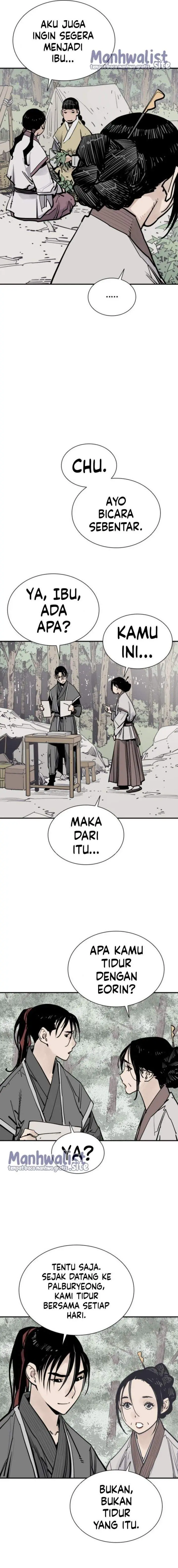 image-komik-death-god-chapter-130-15/19