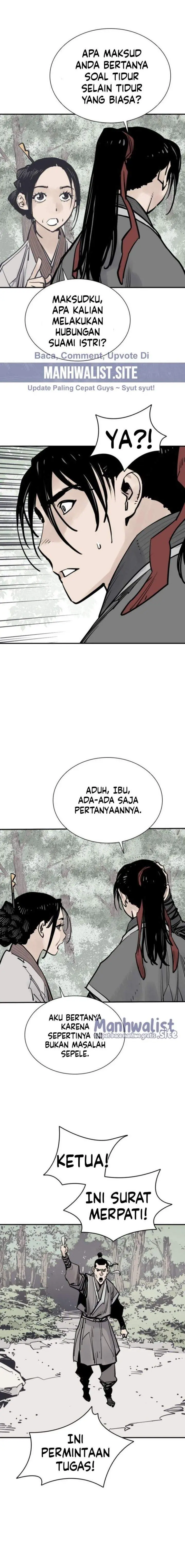 image-komik-death-god-chapter-130-16/19