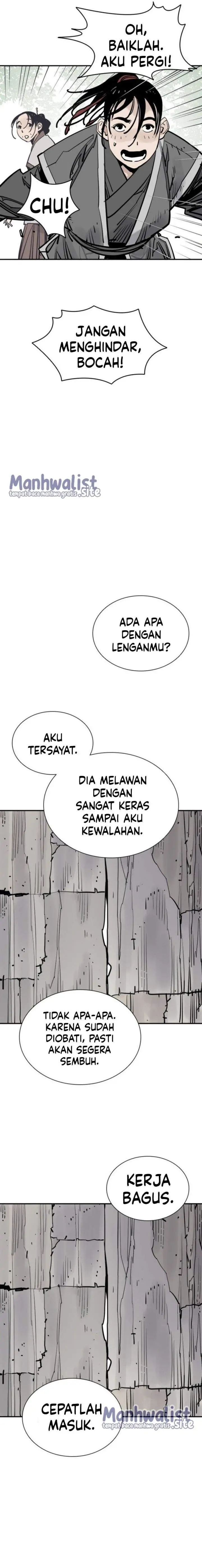 image-komik-death-god-chapter-130-17/19