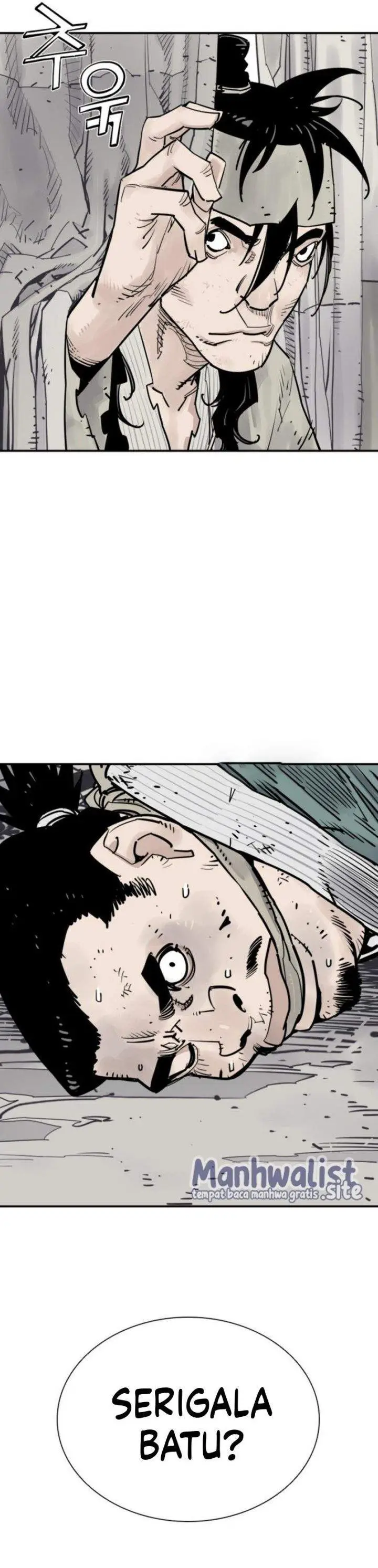 image-komik-death-god-chapter-130-18/19