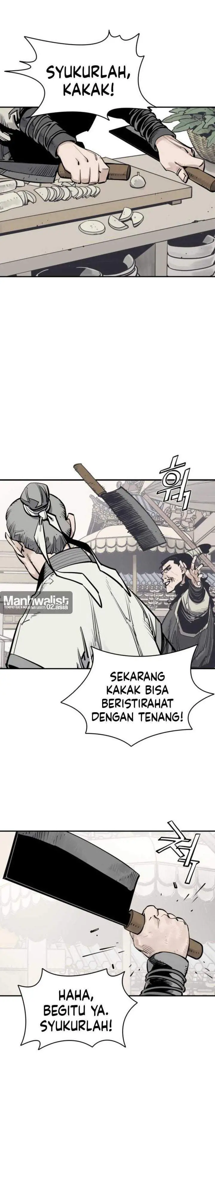 image-komik-death-god-chapter-132-2/30