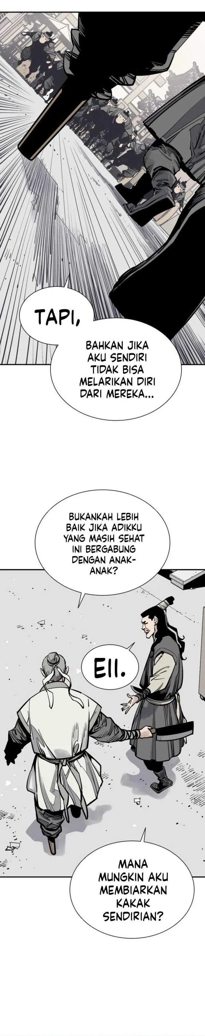 image-komik-death-god-chapter-132-3/30