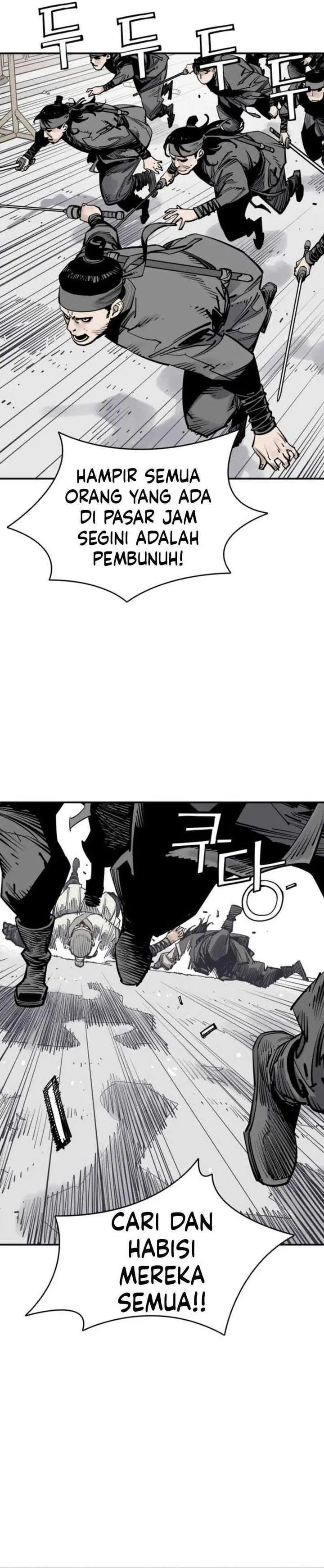 image-komik-death-god-chapter-132-7/30