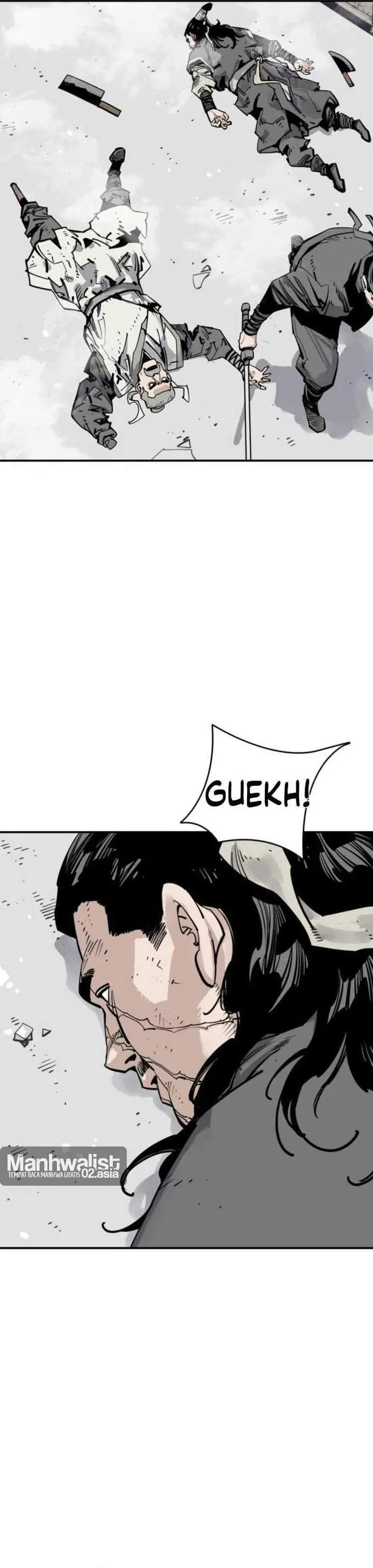 image-komik-death-god-chapter-132-8/30