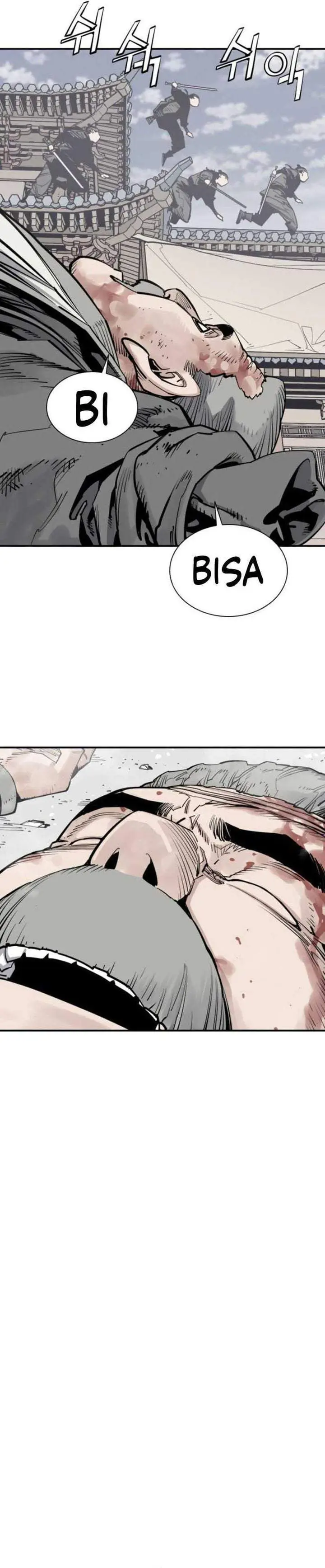 image-komik-death-god-chapter-132-9/30