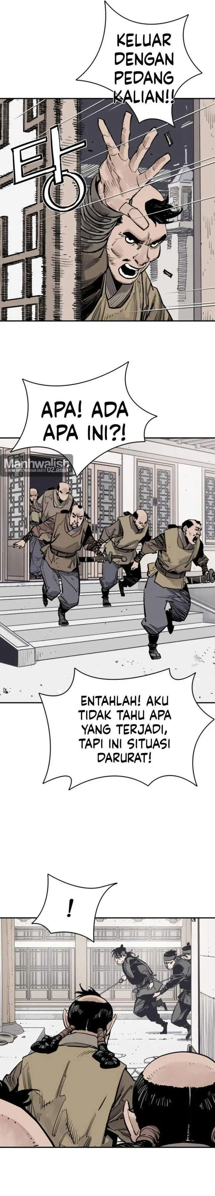 image-komik-death-god-chapter-132-10/30