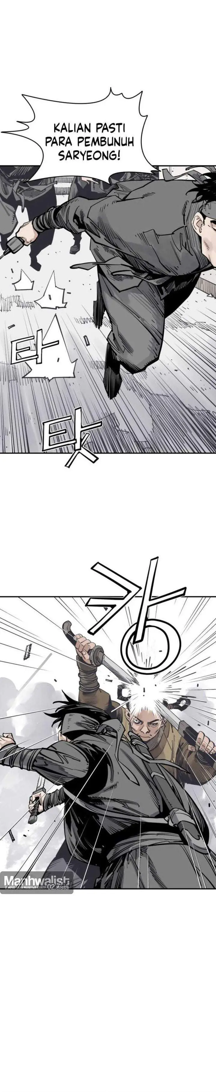 image-komik-death-god-chapter-132-11/30