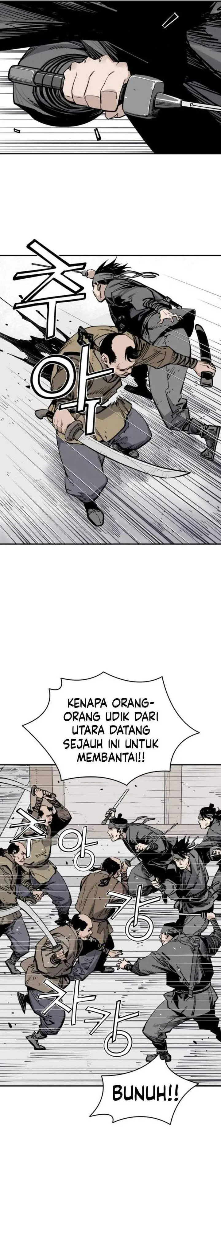 image-komik-death-god-chapter-132-12/30