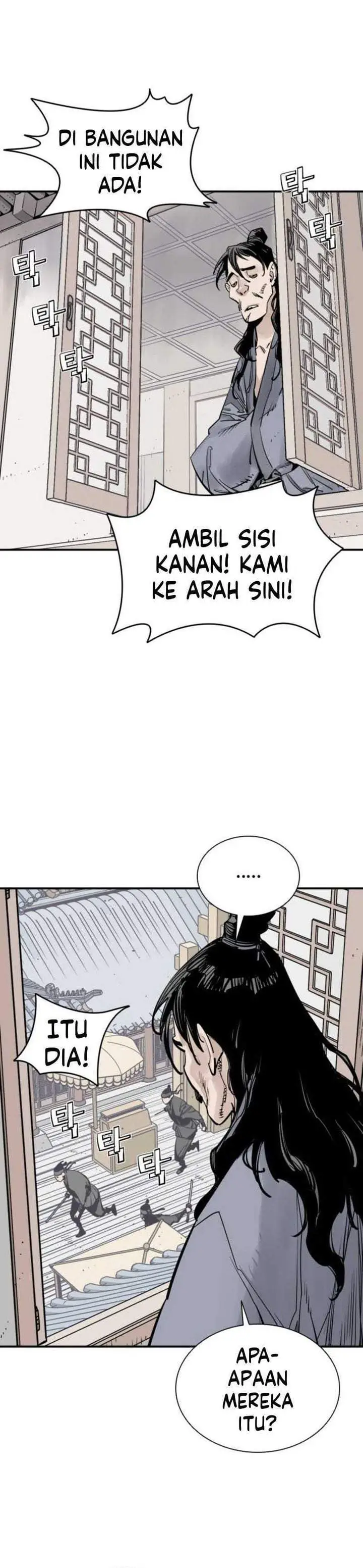 image-komik-death-god-chapter-132-13/30