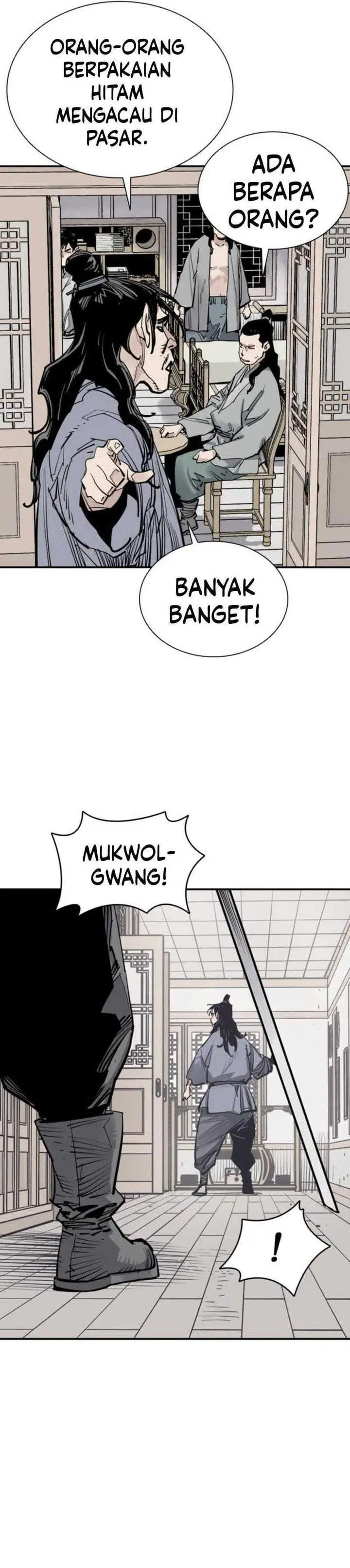 image-komik-death-god-chapter-132-14/30