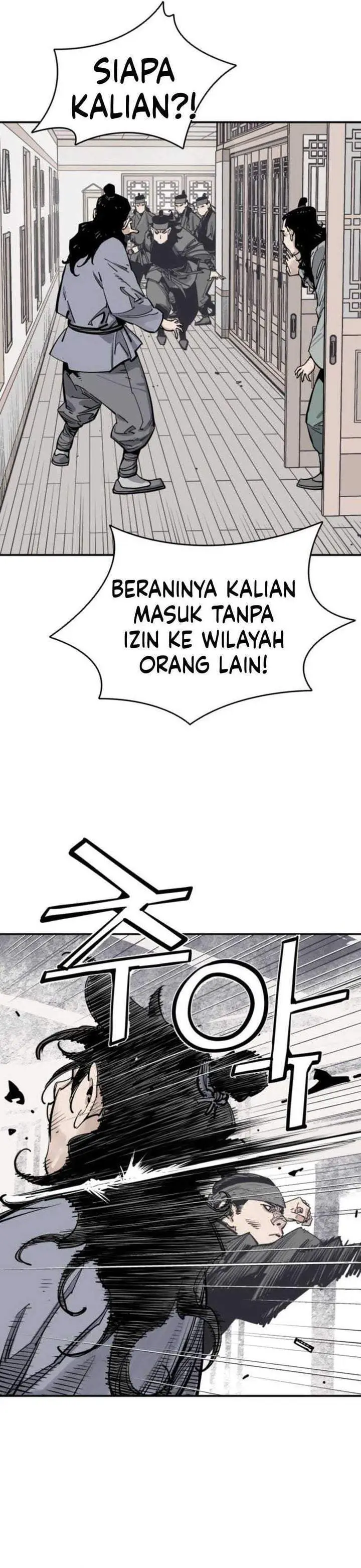 image-komik-death-god-chapter-132-15/30