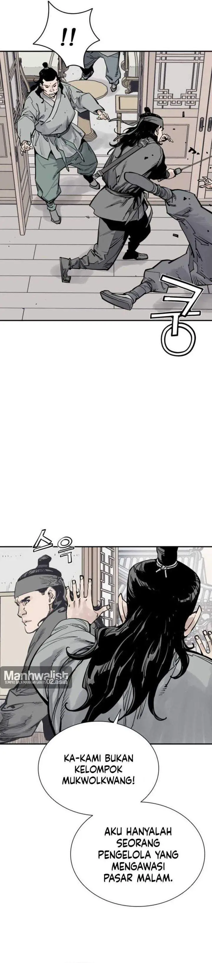 image-komik-death-god-chapter-132-16/30