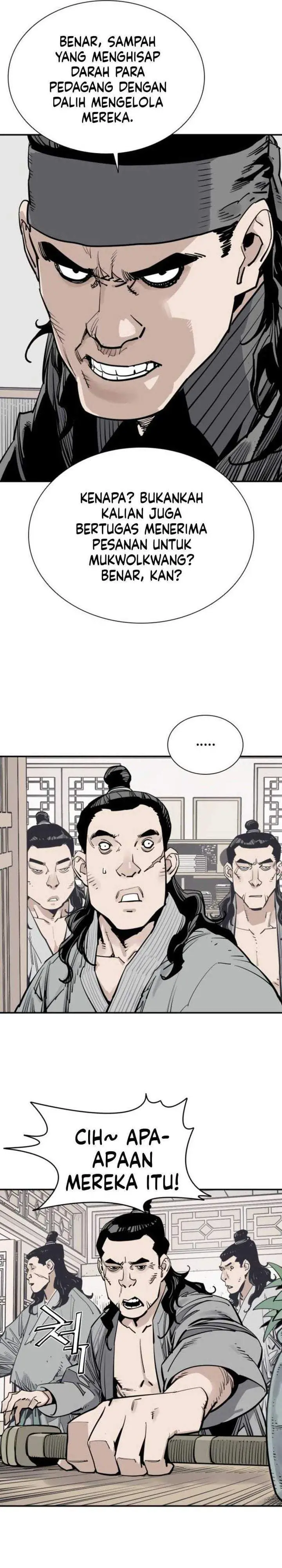 image-komik-death-god-chapter-132-17/30