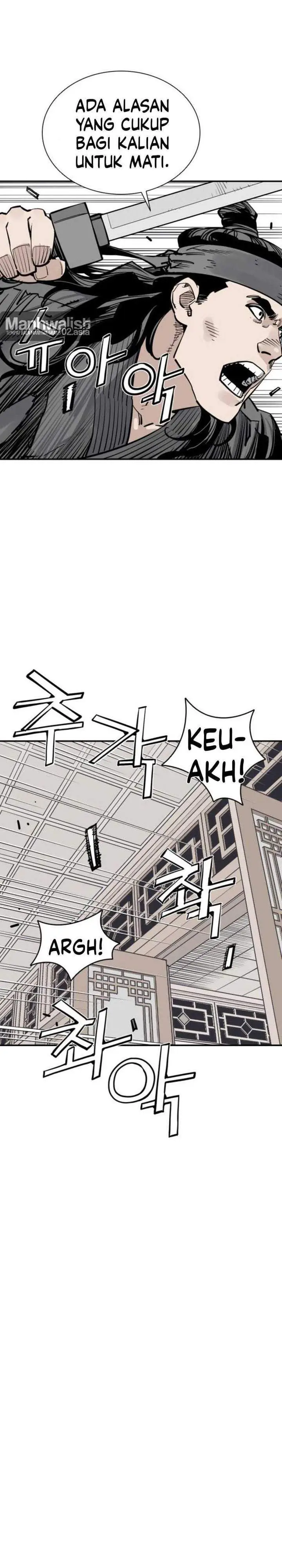 image-komik-death-god-chapter-132-18/30