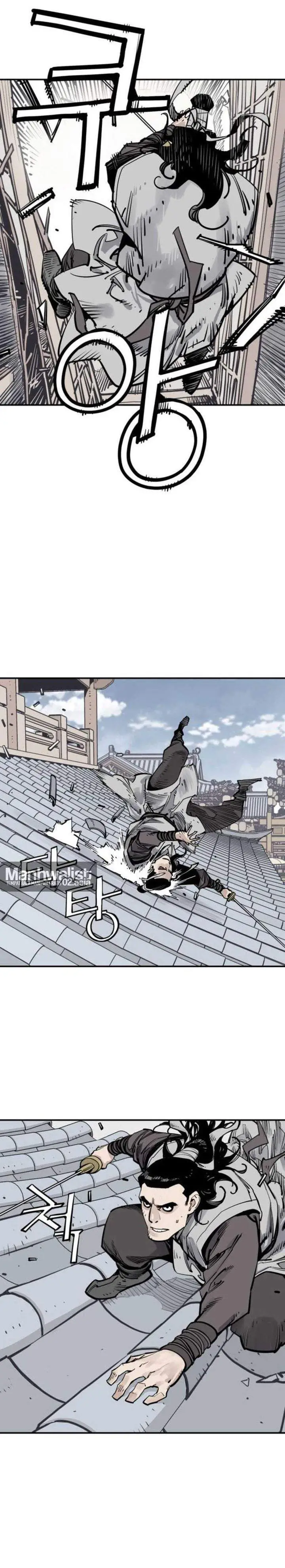 image-komik-death-god-chapter-132-19/30