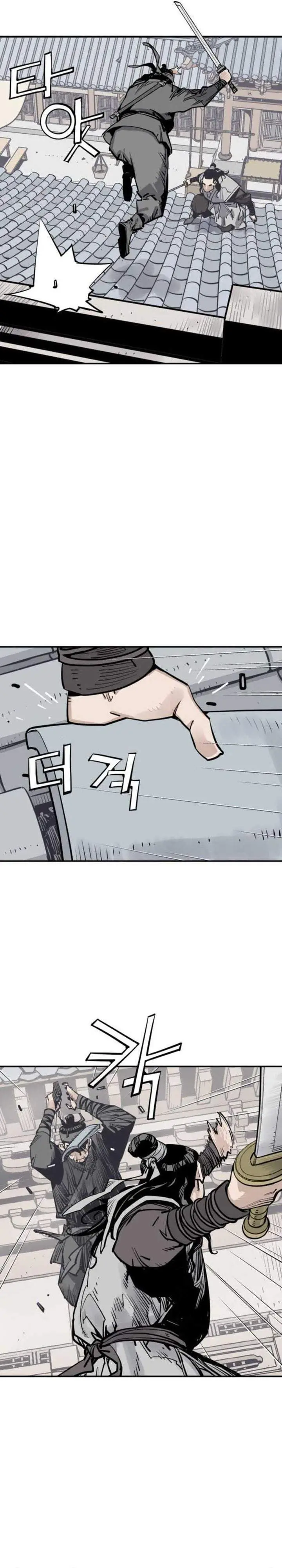 image-komik-death-god-chapter-132-20/30