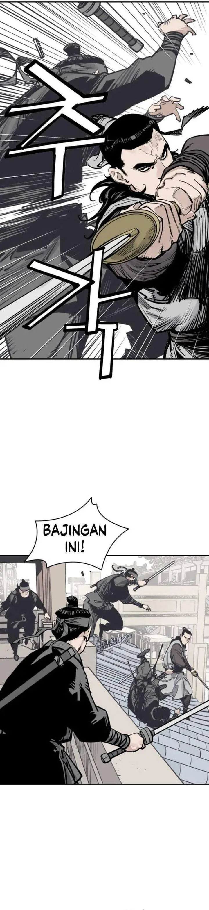 image-komik-death-god-chapter-132-21/30