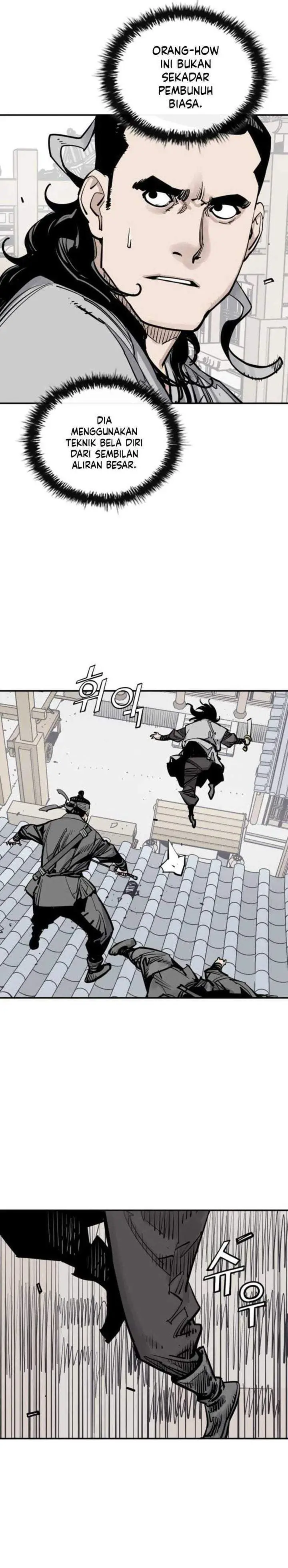 image-komik-death-god-chapter-132-22/30