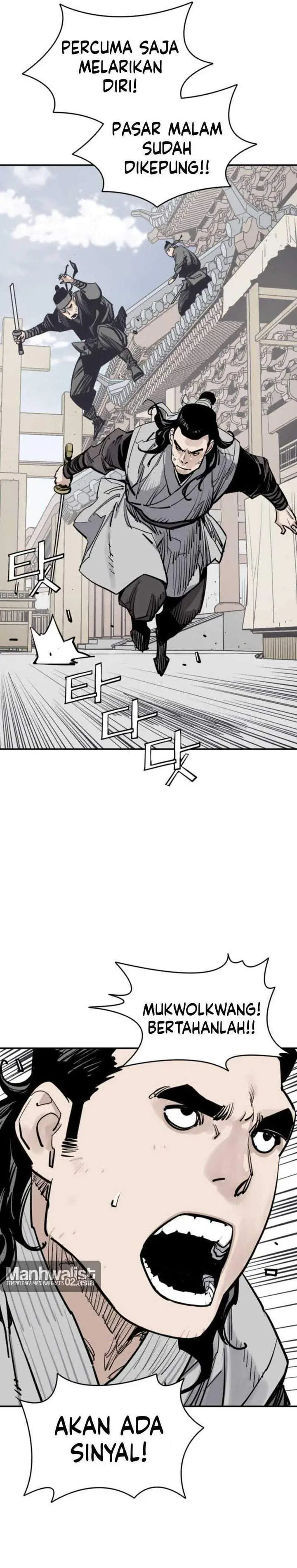 image-komik-death-god-chapter-132-23/30