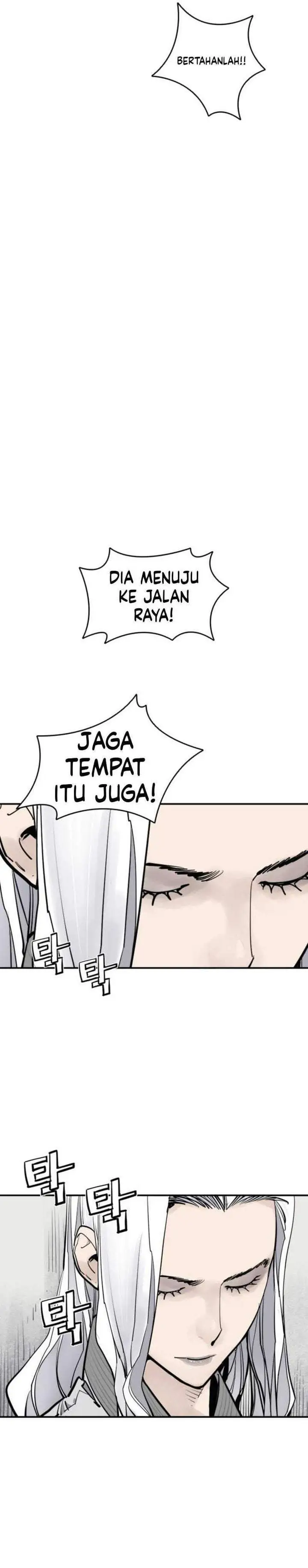 image-komik-death-god-chapter-132-24/30